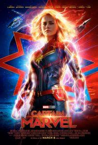 https%3A%2F%2Fblogs-images.forbes.com%2Fmarkhughes%2Ffiles%2F2018%2F12%2FCAPTAIN-MARVEL-poster-2-203x300.jpg