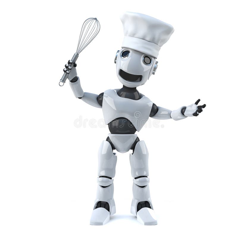 d-robot-chef-whisk-chefs-hat-render-holding-wearing-66337497.jpg