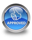 approved-thumbs-up-icon-glossy-blue-round-button-isolated-abstract-illustration-90054582.jpg