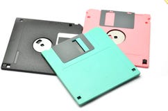 floppy-disk-magnetic-white-background-42710833.jpg