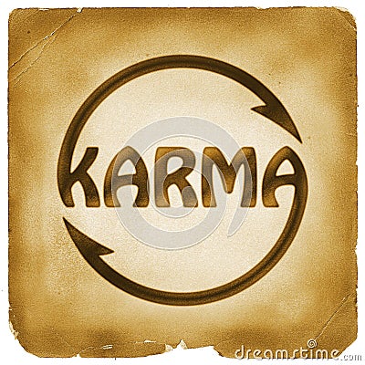 cycling-karma-word-symbol-old-paper-sign-arrows-burned-piece-weathered-papyrus-meaning-what-comes-around-goes-59883531.jpg