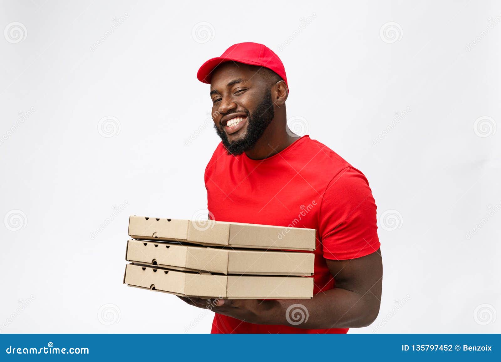 delivery-concept-portrait-handsome-african-american-pizza-man-isolated-grey-studio-background-copy-space-135797452.jpg