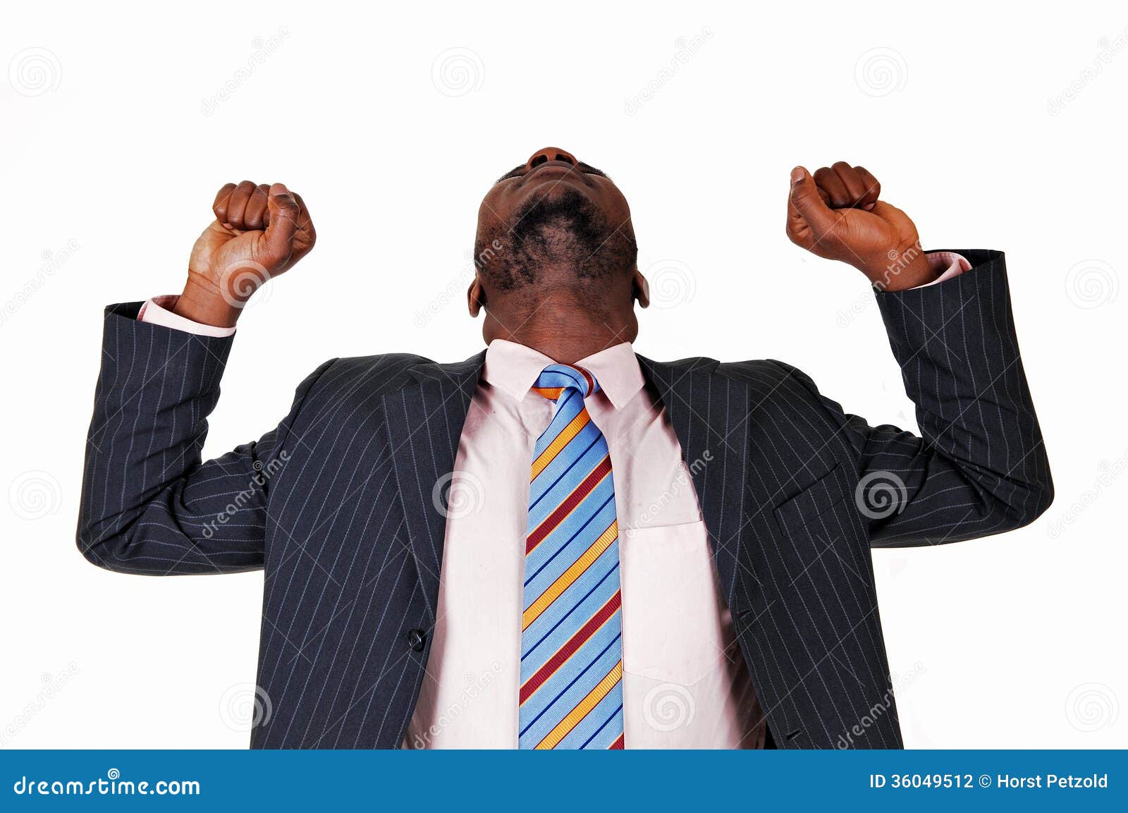 happy-black-man-very-business-raising-his-arms-his-head-back-white-background-36049512.jpg