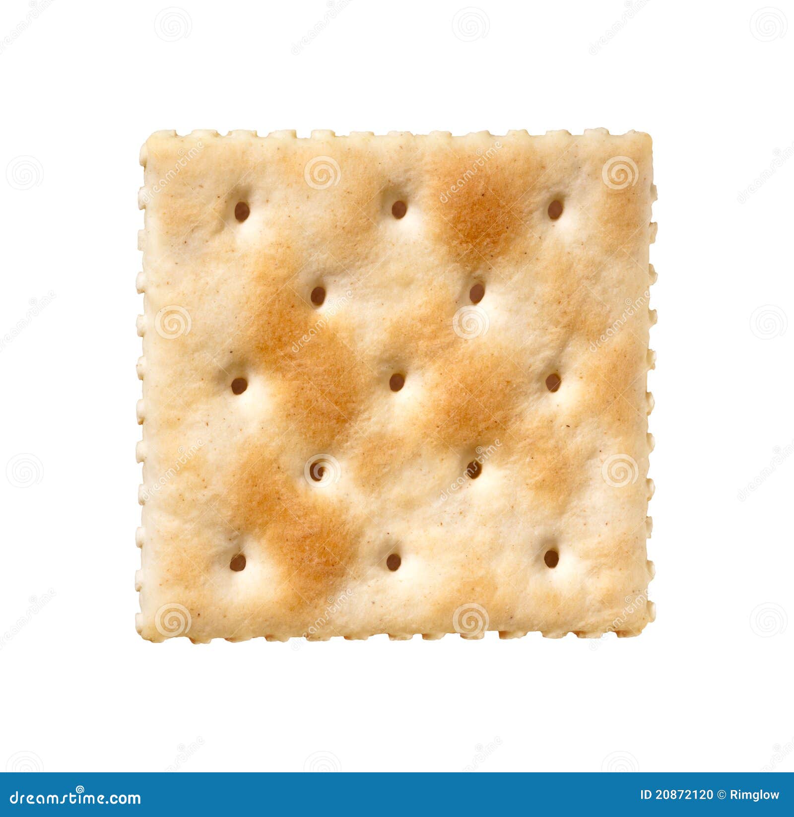 saltine-cracker-isolated-white-20872120.jpg