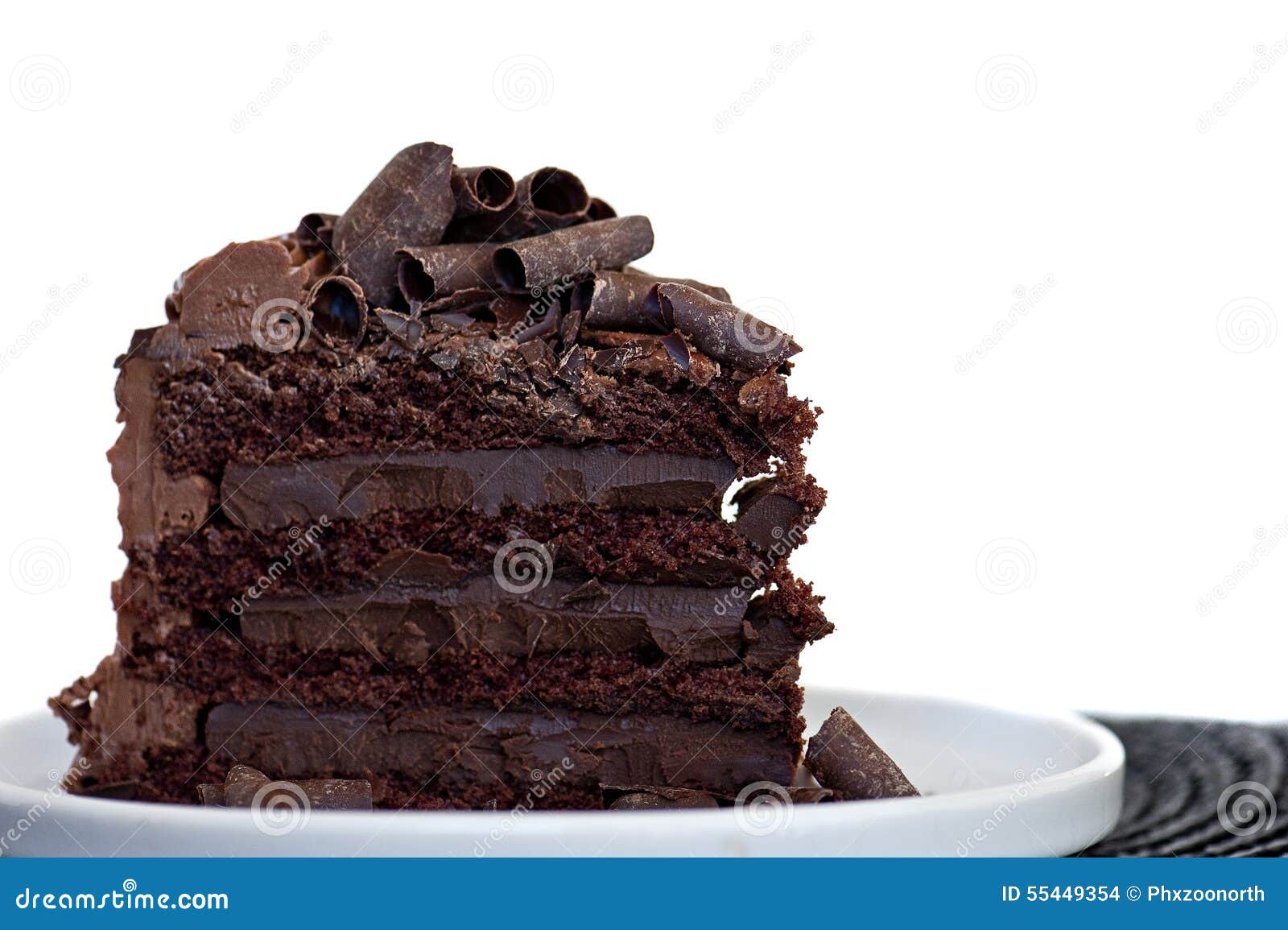 slice-chocolate-cake-white-plate-isolated-white-background-55449354.jpg
