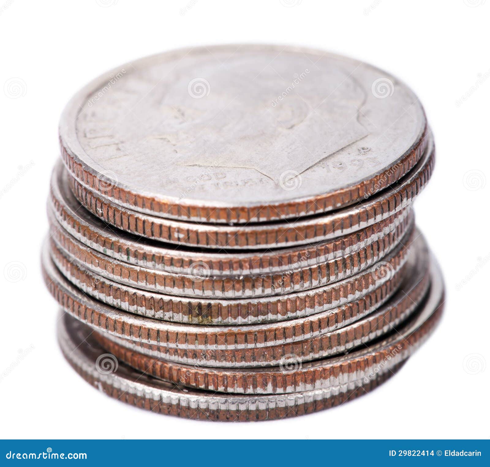 stack-american-dimes-cents-isolated-white-background-roosevelt-dime-originally-issued-focus-front-stack-29822414.jpg
