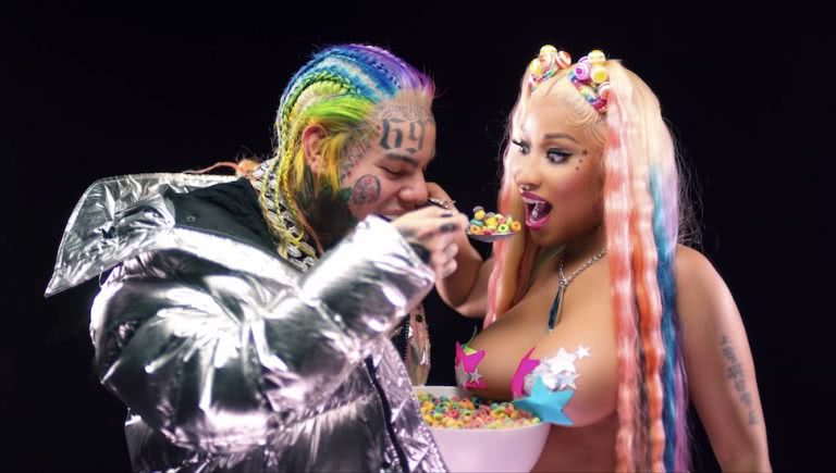 6ix9ineminaj-768x435.jpg