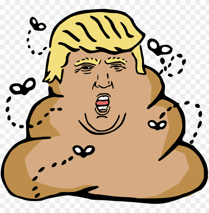 donald-trump-turd-donald-trump-poop-emoji-11563263010rsm5tw34xc.png