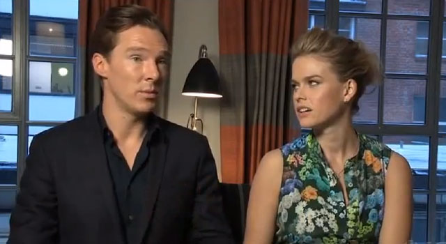 benedict-cumberbatch-alice-eve-star-trek-into-darkness.jpg