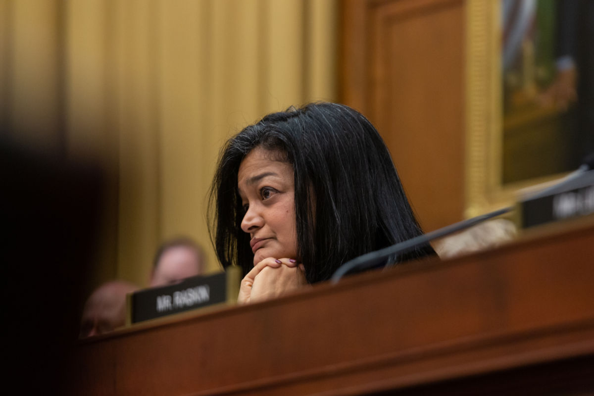 2019_0405-Pramila-Jayapal-1200x800.jpg