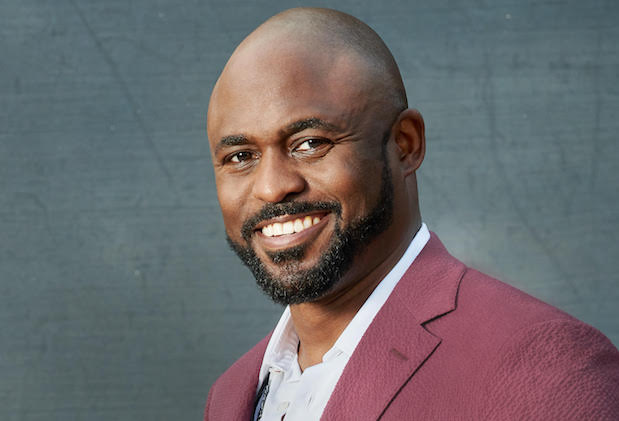 Wayne-Brady-The-Good-Fight-1.jpg