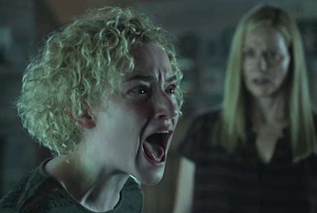 Ozark-Julia-Garner-Season-4.png