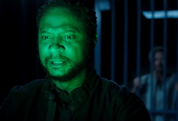 flash-diggle-green-lantern-story-ends.png