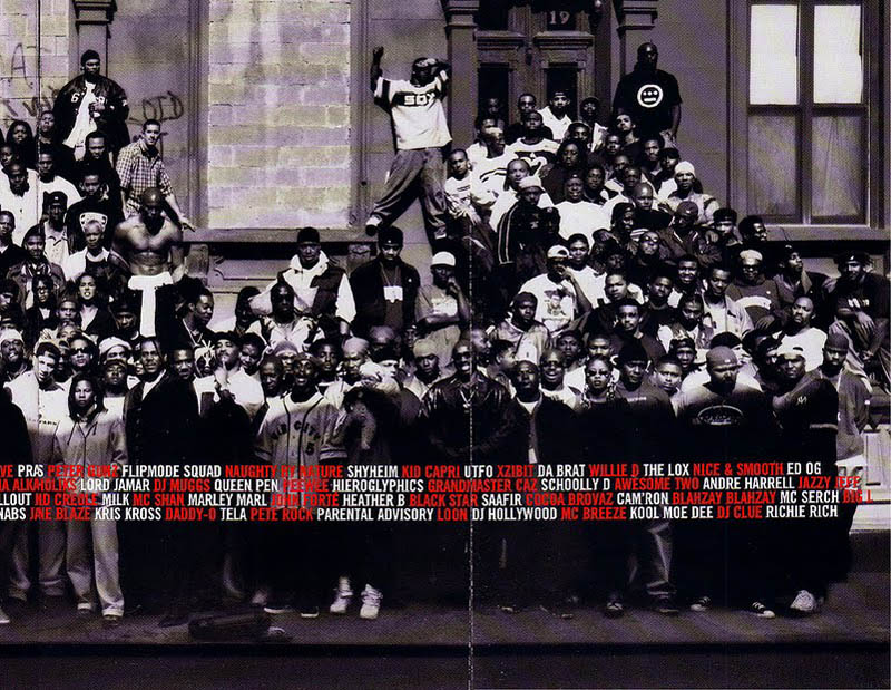 great-day-in-hip-hop-history-xxl-magazine-harlem-1998-2.jpg