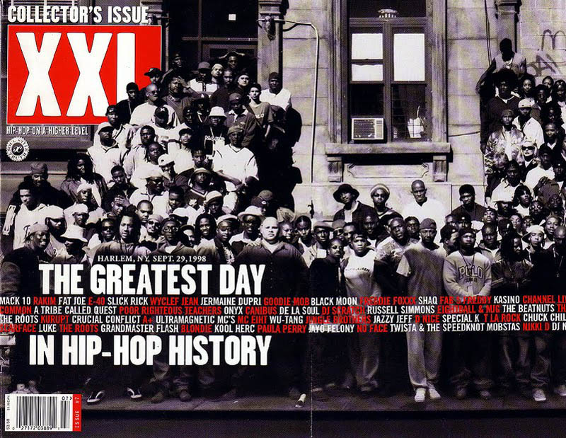 great-day-in-hip-hop-history-xxl-magazine-harlem-1998.jpg