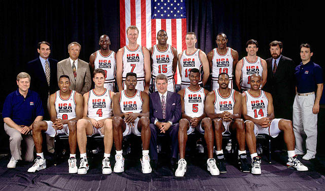 us-dream-team-1992-olympic-basketball-team.jpg