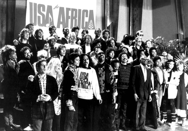 we-are-the-world-usa-for-africa-michael-jackson-1985.jpg