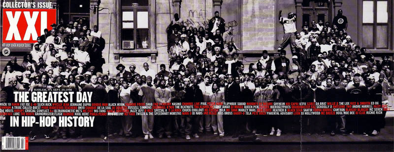 xxl-greatest-day-in-hip-hop-history-harlem-1998.jpg