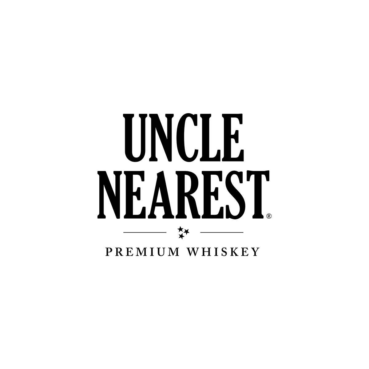 unclenearest.com