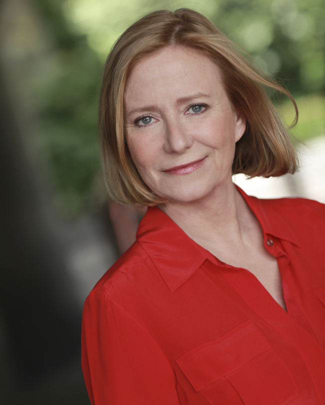 Eve_Plumb_Official_Headshot_2012.jpg