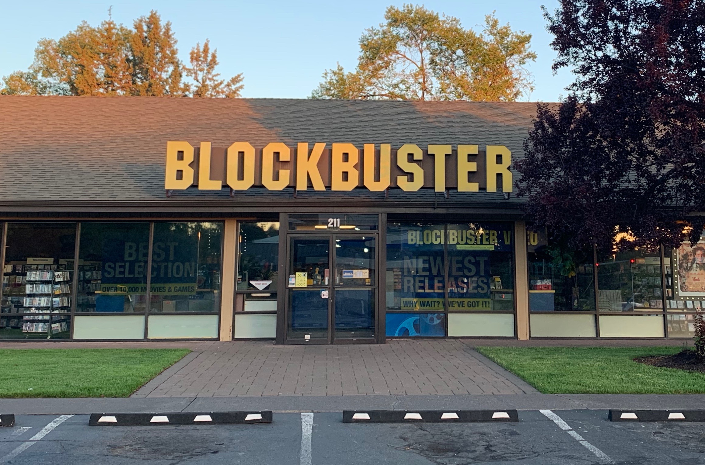 The_Last_Blockbuster_storefront.jpg