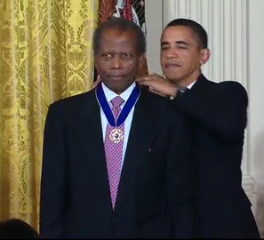 Sidney_Poitier_PMF.jpg