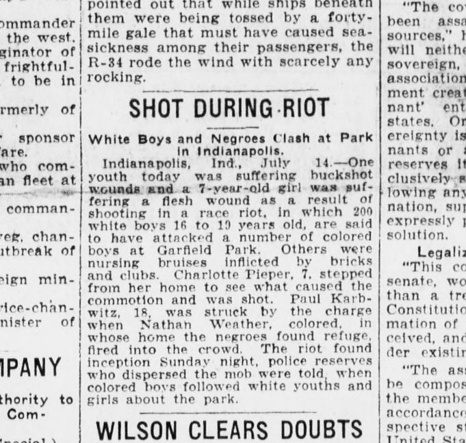 News_coverage_of_the_Garfield_Park_riot_of_1919.jpg