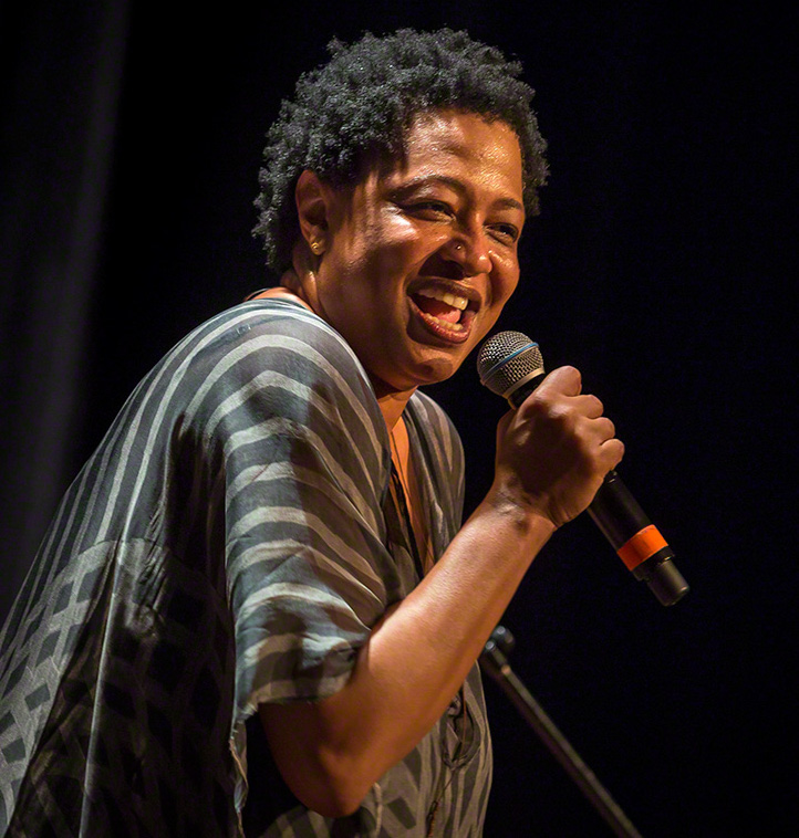 Lisa_Fischer_Cosmopolite_%28213155%29.jpg