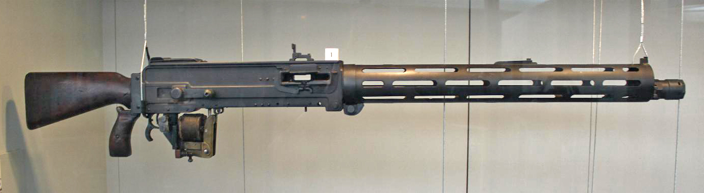 Parabellum-mg14.jpg