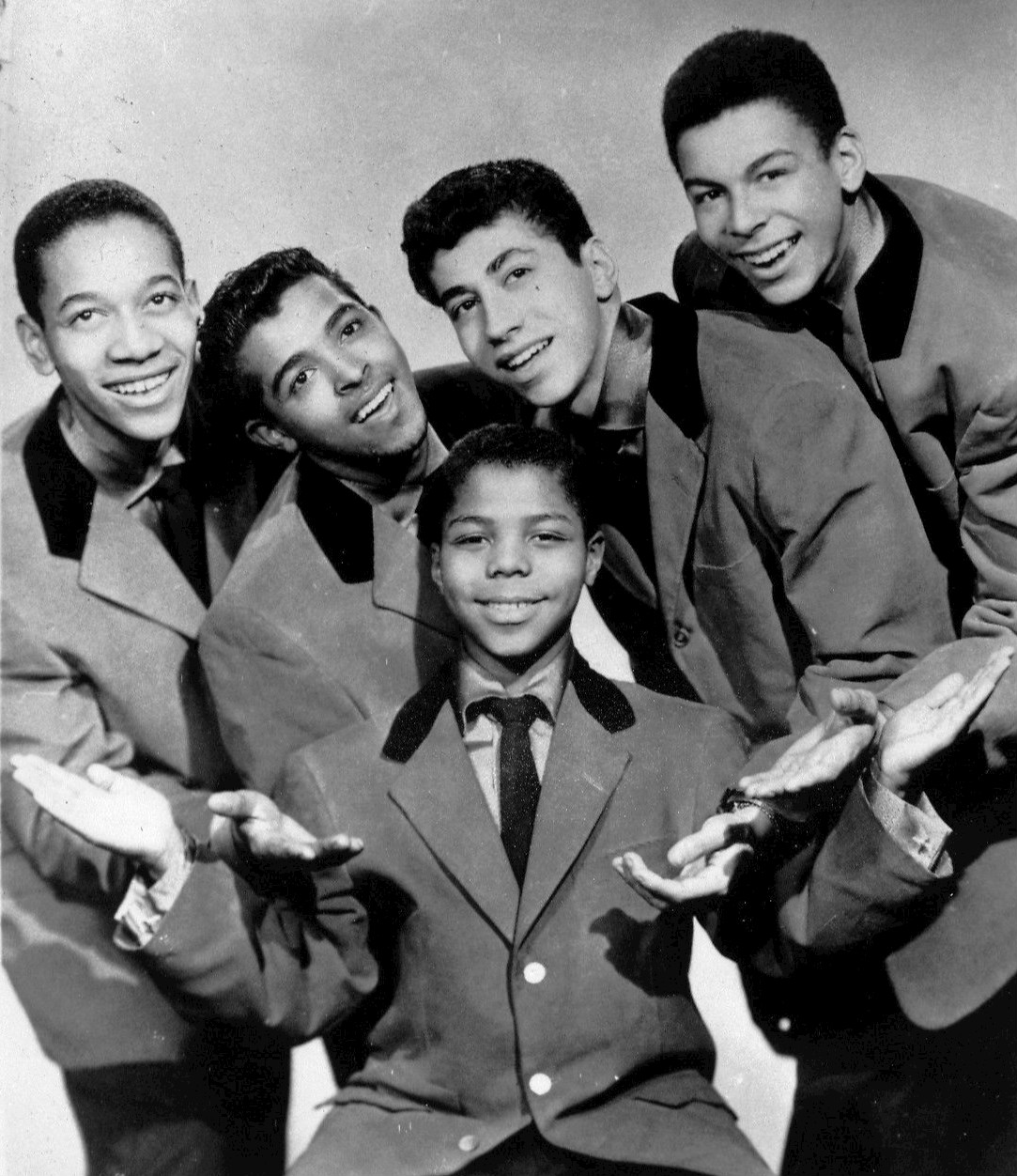 Frankie_Lymon_and_the_Teenagers.jpg