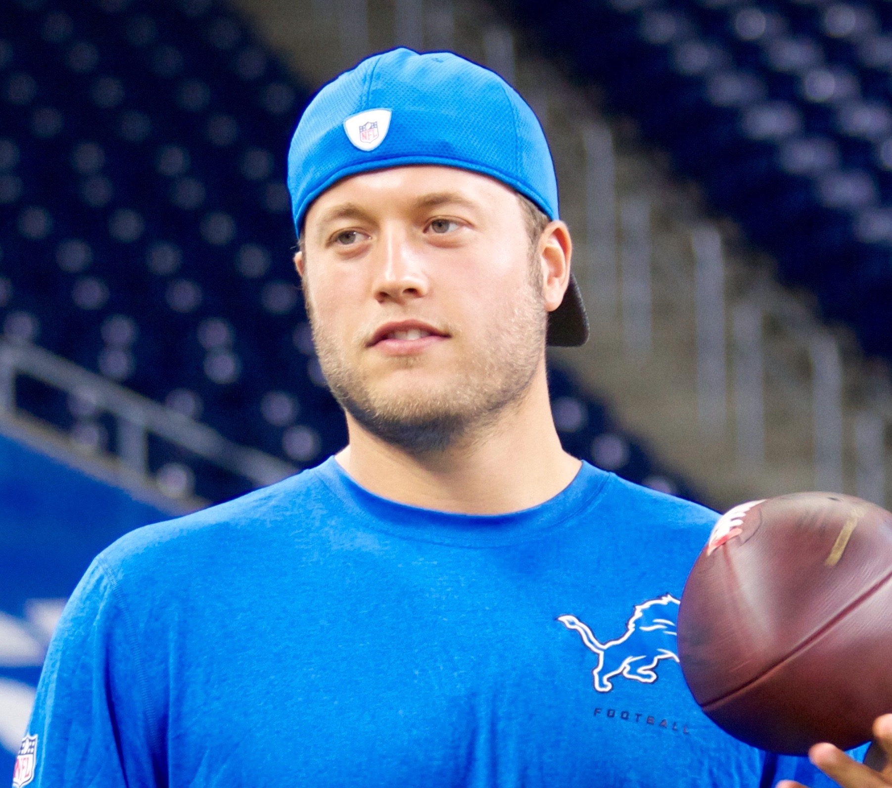 Matt_stafford_2016.jpg