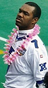 Randall_Cunningham_Pro_Bowl.JPG