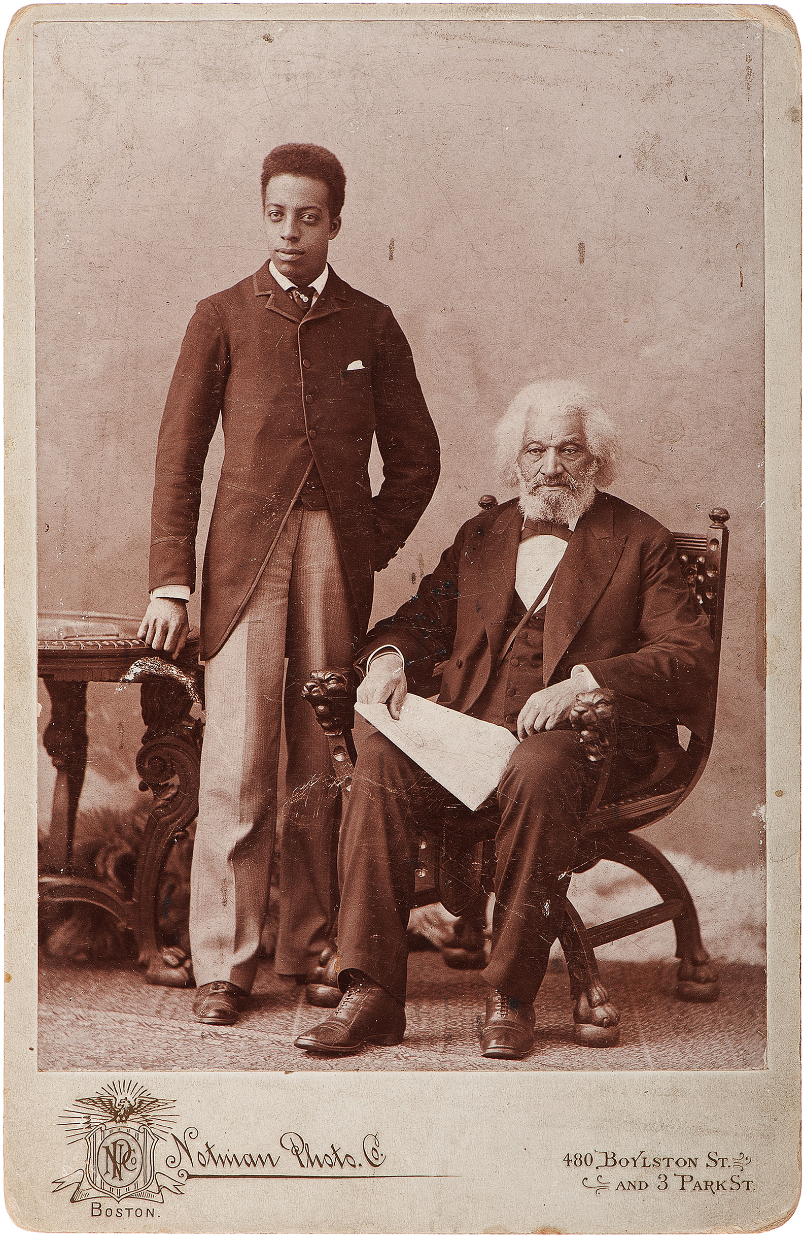 Frederick_Douglass_%26_grandson_Joseph%2C_c1890s.jpg