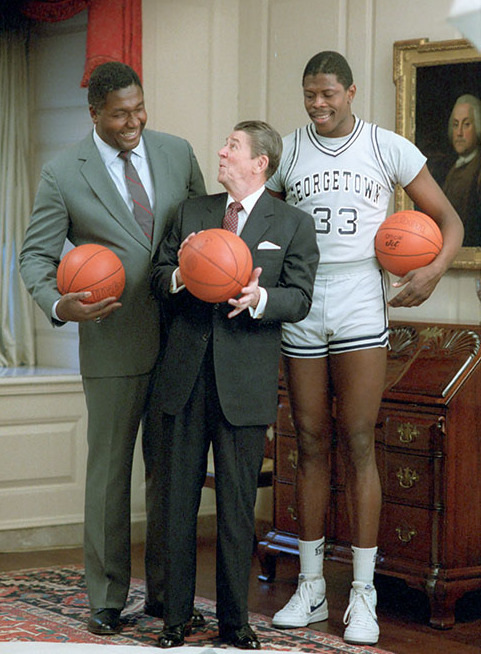 Ronald_Reagan_with_John_Thompson%2C_Patrick_Ewing_%28cropped%29.jpg