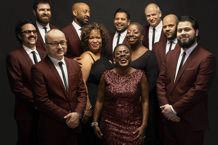 Sharon_Jones_and_the_Dap_Kings_-_Group_Shot_by_Jacob_Blickenstaff.jpg