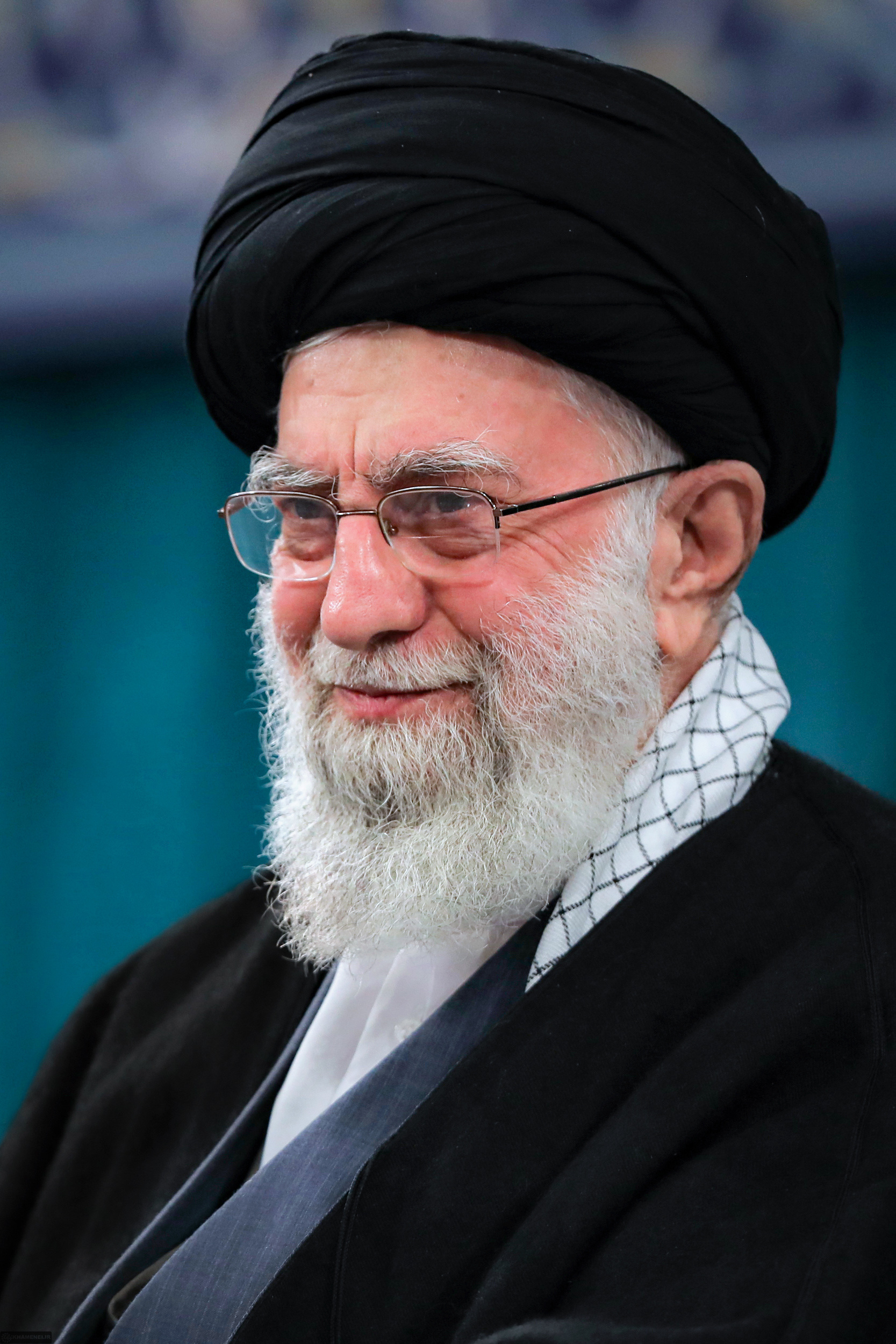 Khamenei_2023.jpeg