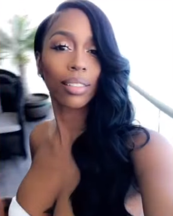 Kash_Doll_2017.png