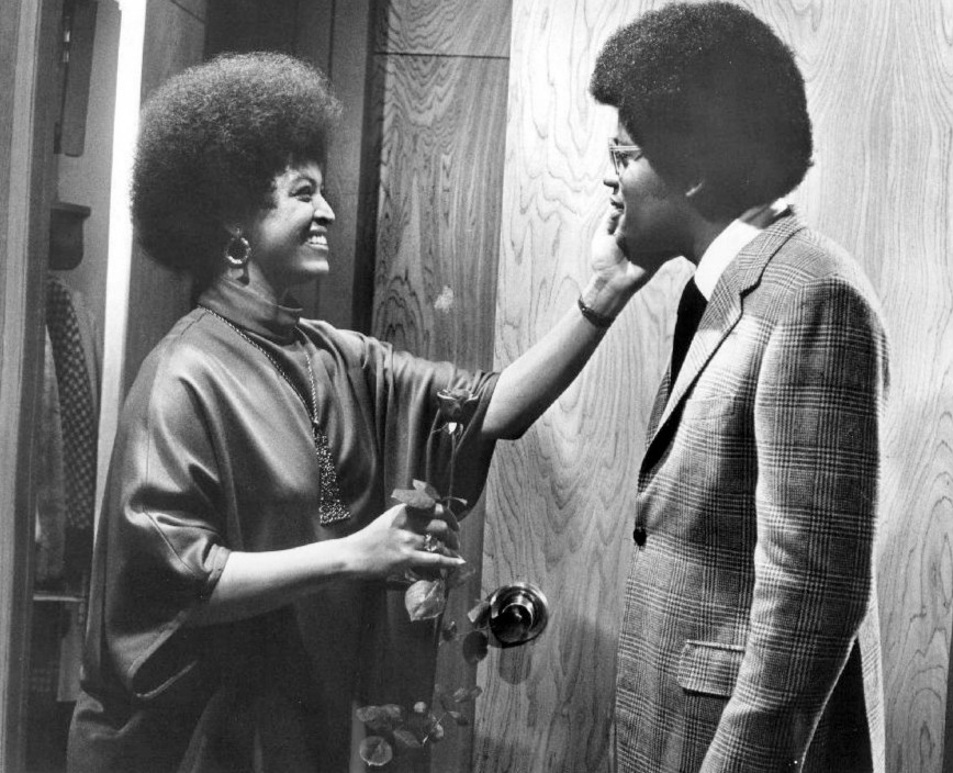 Gloria_Foster_and_Clarence_Williams_Mod_Squad_1970.JPG