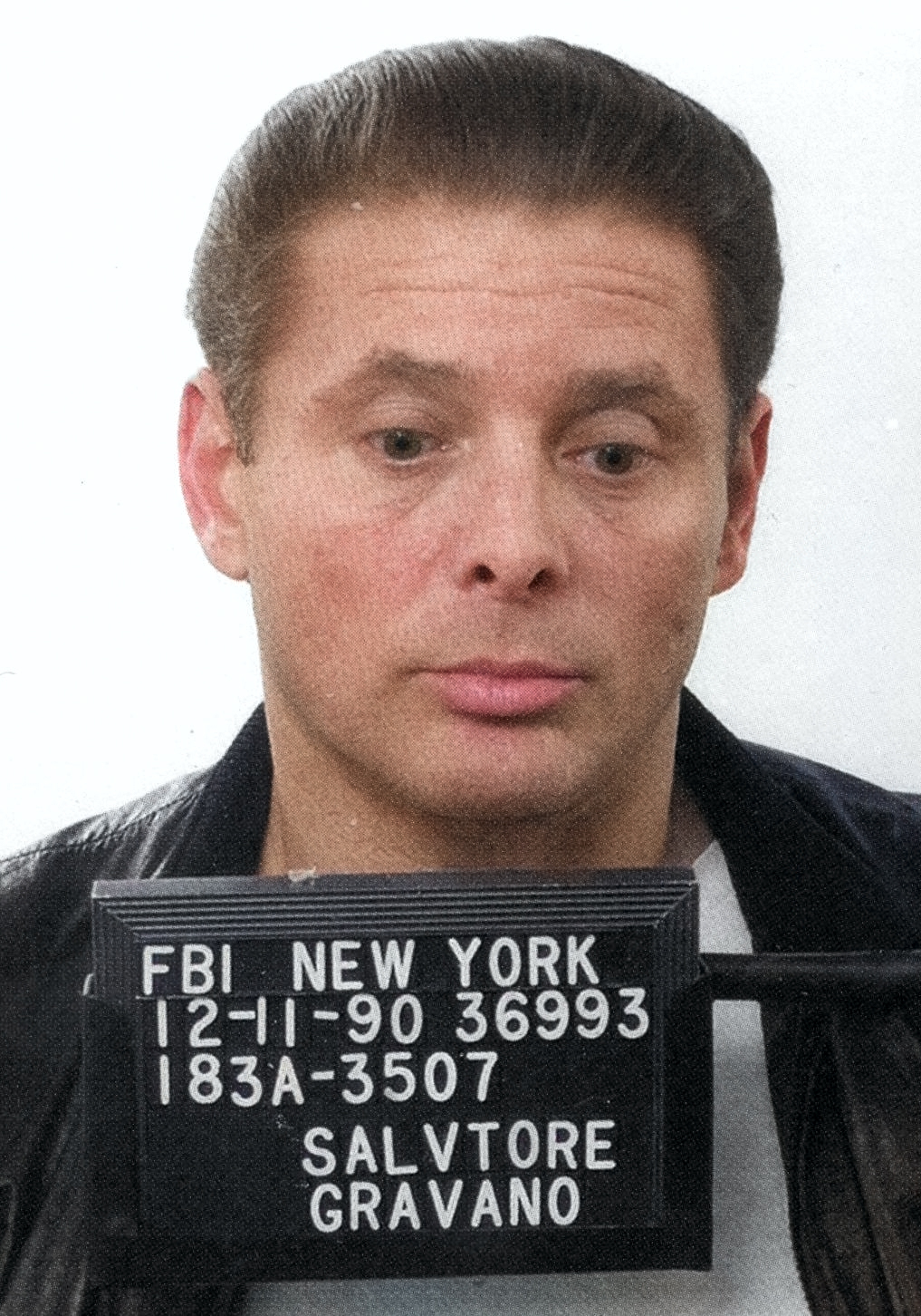 Sammy_Gravano_%28arrest_photo_-_1990%29.jpg