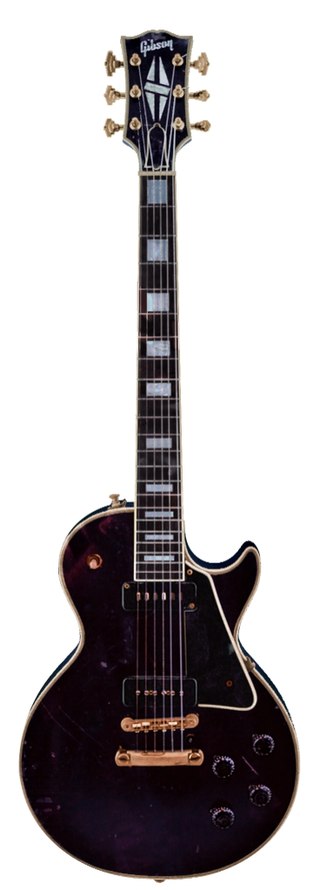 320px-Gibson_Les_Paul_54_Custom.jpg