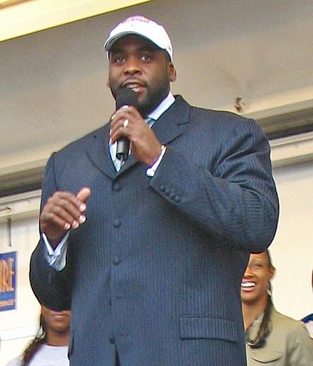 440px-Kwame_Kilpatrick.jpg