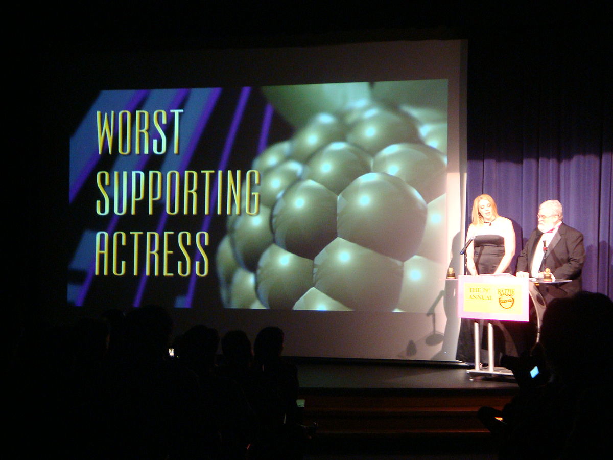 1200px-Worst_Supporting_Actress_at_29th_Razzie_Awards.jpg