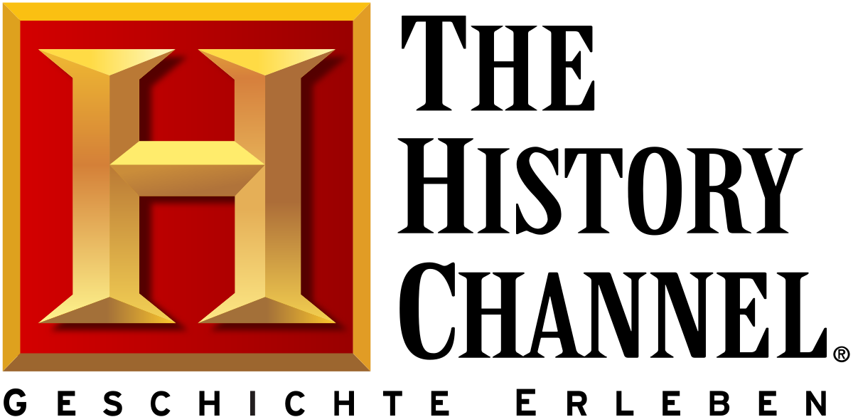 1200px-The_History_Channel-Logo.svg.png