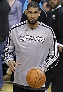 220px-Tim_Duncan.jpg