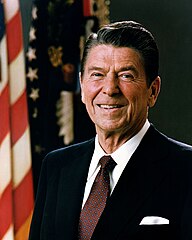 192px-Official_Portrait_of_President_Reagan_1981.jpg