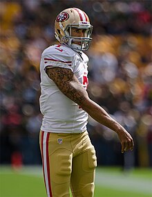 220px-Colin_Kaepernick_-_San_Francisco_vs_Green_Bay_2012.jpg