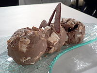 200px-Rockyroadicecream.jpg