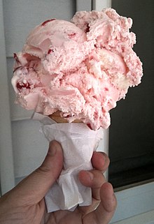 220px-Cherry_ice_cream_cone.jpg