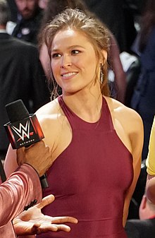 220px-Rousey_HOF_2018_%28cropped%29.jpg