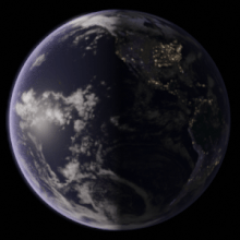 220px-Earth_rotation.gif